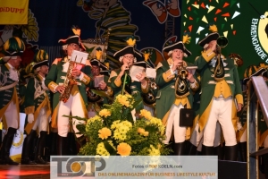 ehrengarde_Korpsappell_07012025_263