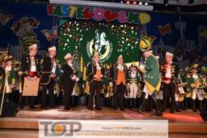 ehrengarde_Korpsappell_07012025_266