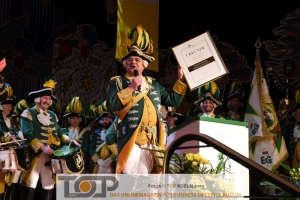 ehrengarde_Korpsappell_07012025_273