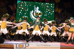 ehrengarde_Korpsappell_07012025_288