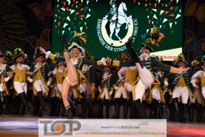 ehrengarde_Korpsappell_07012025_293