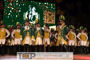 ehrengarde_Korpsappell_07012025_295