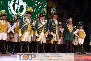 ehrengarde_Korpsappell_07012025_304