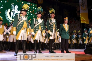 ehrengarde_Korpsappell_07012025_305