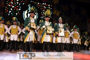 ehrengarde_Korpsappell_07012025_308