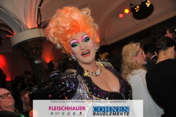 lambertz_monday_night_29012018_328