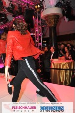 lambertz_monday_night_29012018_193