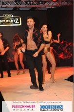 lambertz_monday_night_29012018_224