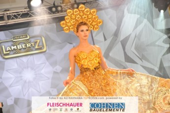 lambertz_monday_night_29012018_253