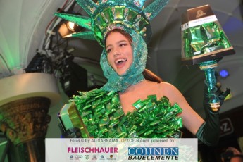 lambertz_monday_night_29012018_260