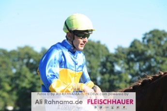 cologne_alliance_16102016_046