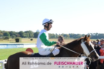 cologne_alliance_16102016_052
