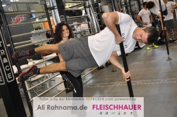 fibo_07042016_18