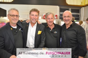 fibo_07042016_58