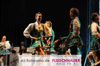 kkk_vorstellabend_15102016_107