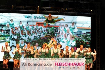 kkk_vorstellabend_15102016_116