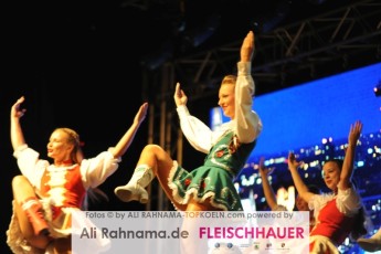 kkk_vorstellabend_15102016_003