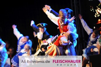 kkk_vorstellabend_15102016_007