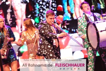 kkk_vorstellabend_15102016_030