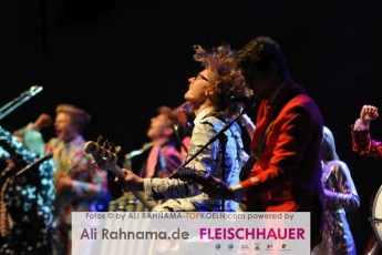 kkk_vorstellabend_15102016_041