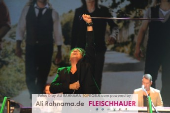 kkk_vorstellabend_15102016_060