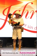 kkk_vorstellabend_15102016_068