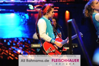 kkk_vorstellabend_15102016_079