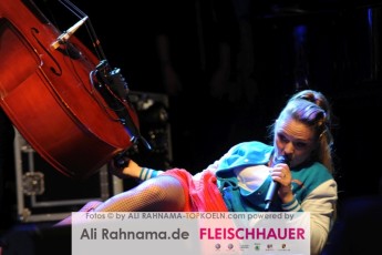 kkk_vorstellabend_15102016_081