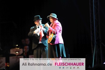 kkk_vorstellabend_15102016_084