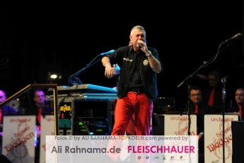 kkk_vorstellabend_15102016_089