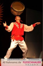 carneval_eroeffnung_victoria_22042016_241