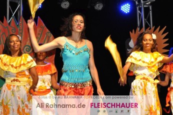 carneval_eroeffnung_victoria_22042016_117