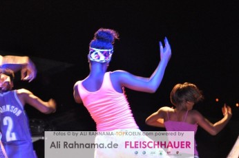 carneval_eroeffnung_victoria_22042016_151