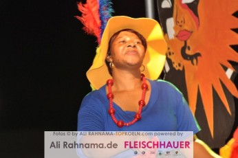 carneval_eroeffnung_victoria_22042016_164