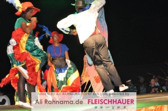 carneval_eroeffnung_victoria_22042016_172