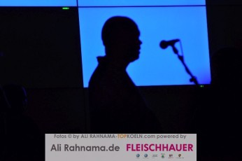 carneval_eroeffnung_victoria_22042016_195