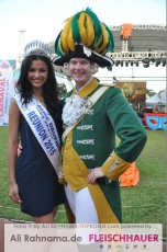 carneval_eroeffnung_victoria_22042016_039