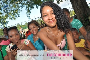 carneval_umzug_victoria_23042016_316