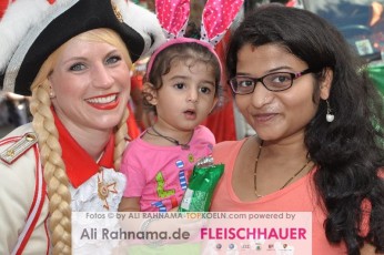 carneval_umzug_victoria_23042016_326