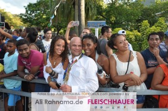 carneval_umzug_victoria_23042016_355