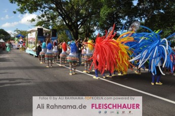 carneval_umzug_victoria_23042016_134