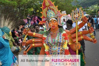 carneval_umzug_victoria_23042016_173
