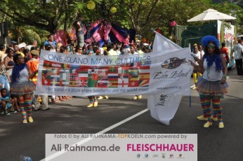 carneval_umzug_victoria_23042016_179