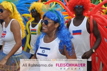 carneval_umzug_victoria_23042016_187