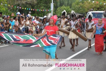 carneval_umzug_victoria_23042016_196