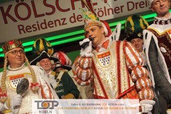 alles_fuer_andere_31012018_167