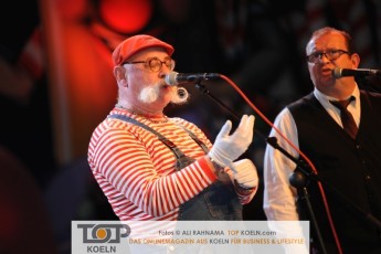 alles_fuer_andere_15022017_143