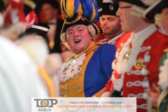 alles_fuer_andere_15022017_290