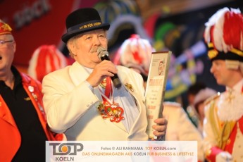 alles_fuer_andere_15022017_306