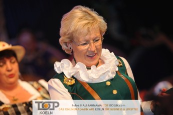 alles_fuer_andere_15022017_338